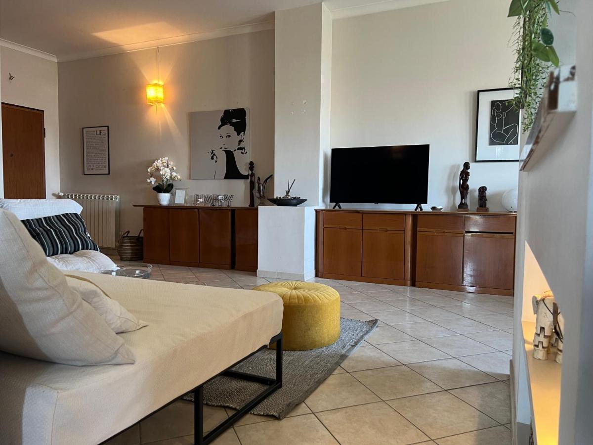 Casa Italia Hospitality Apartman Lunghezza Kültér fotó