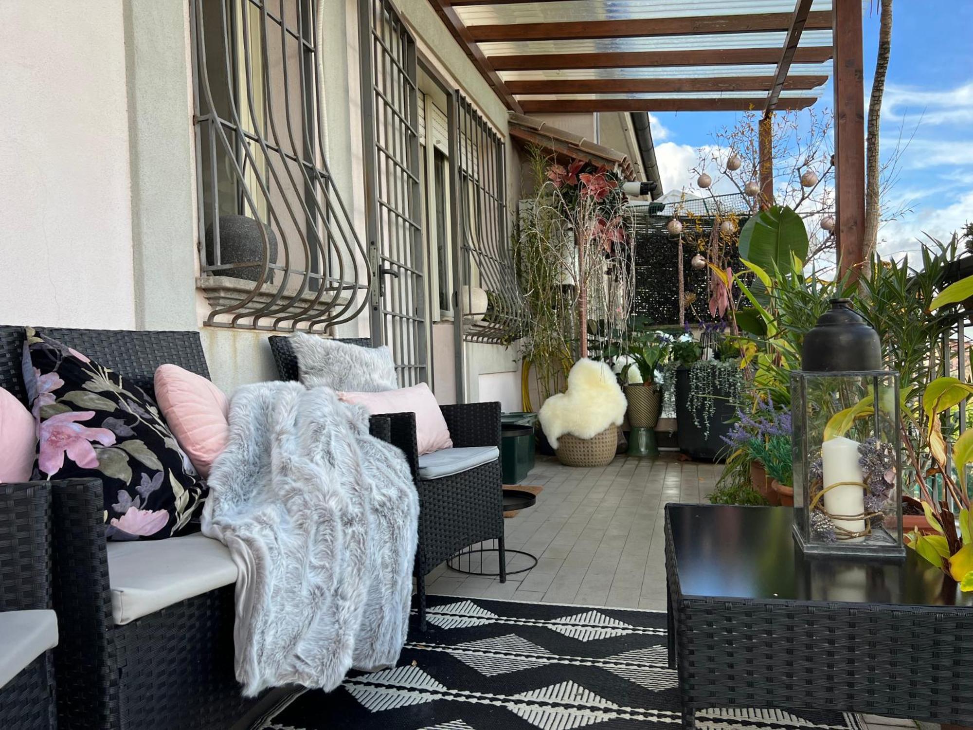 Casa Italia Hospitality Apartman Lunghezza Kültér fotó