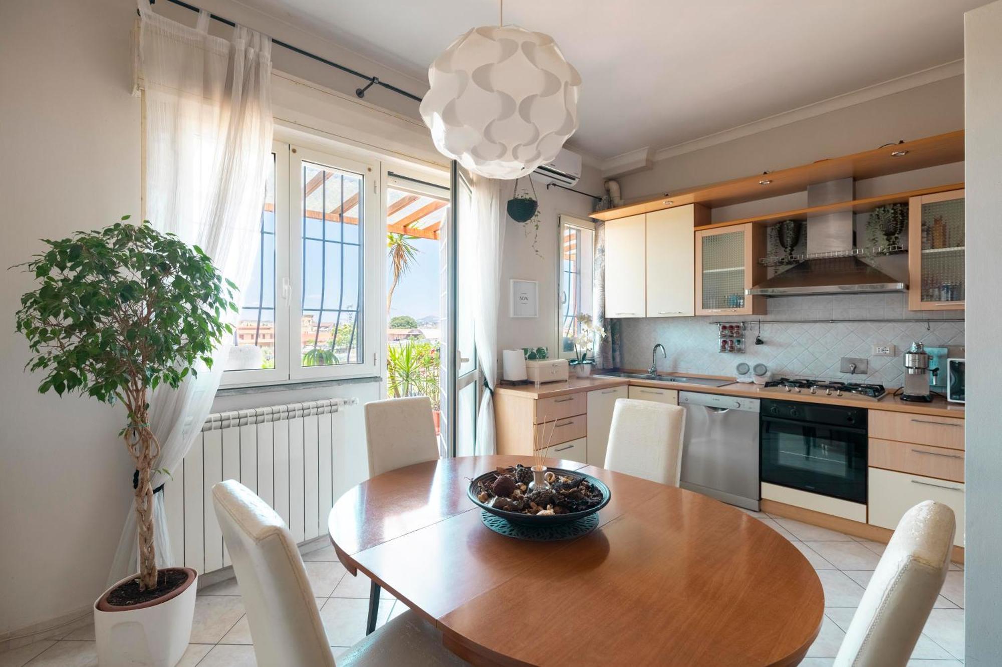 Casa Italia Hospitality Apartman Lunghezza Kültér fotó